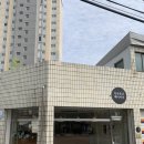 둥글동글베이커리 네이버블로그