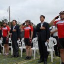 국토종주자전거길1-70 이미지