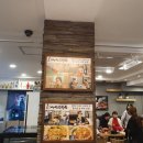 진미도삭면