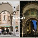 칠성건축 이미지