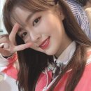 김누리 카카오 검색결과