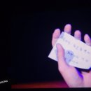 신화와 오늘 이미지