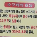 남해죽집 이미지