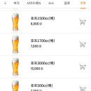 교촌치킨 신길1호점 이미지