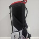 Taylormade 골프 스탠드 가방 판매합니다 ($90) 이미지