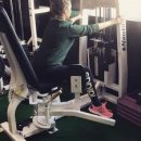 96 피트니스 이미지