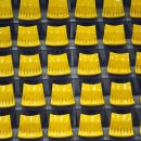 믿음공인중개사사무소 이미지