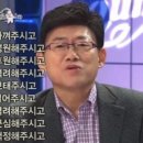 서해반점 네이버블로그