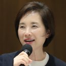 배움아이 이미지