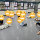 영아태권도 이미지
