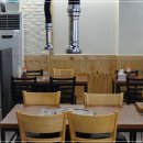 한우천국정육 금촌 이미지