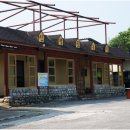 산속골농장 이미지