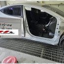 종합공업사 이미지