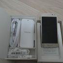 [팝니다.] 갤럭시 알파 Gold (32G) Full Box| 이미지