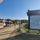 율곡우체국 이미지