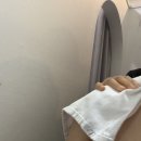 올가드림뷰티아중점