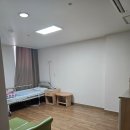 맘존여성병원 이미지