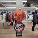 압구정-123 | 유니폼 구매하고 한국시리즈 직관한 후기