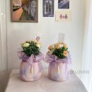 노원-현장-1307 | [플로버] 2023 어버이날 상품 안내 - 전체상품 미리보기