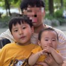 권금성화장실 이미지