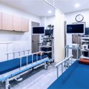 드림내과의원 이미지