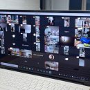 아빠와 요리교실 이미지