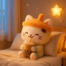 인터크루 - 21227 | 요즘 산 것들 + 장바구니 공유 .:*♡ 2탄