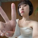 나르트 스튜디오 웨촬 후기 (feat.히엘, 한나 부원장님)
