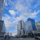 청명테크 이미지