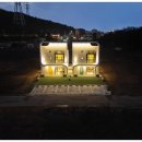 트윈스펜션 이미지