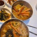 속초홍게칼국수