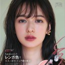 코리아뷰티코스메틱스 네이버블로그