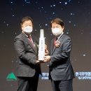 제이엠무역 이미지