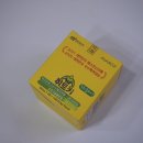 (주)에스티알바이오텍 이미지