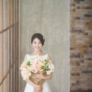 스튜디오브라이트 이미지