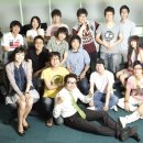 (주)위자드웍스 이미지