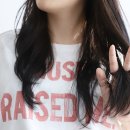 테라피플러스 이미지