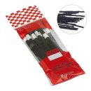 큐 아카데미 이미지