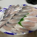 웰빙왕식자재마트