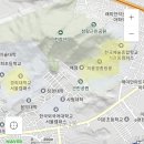 서울 동대문구 회기역 임장 (회기동, 휘경동)