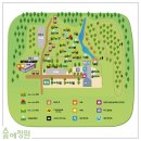 정원매점 - 원주시 귀문로 1255 | 정원매점