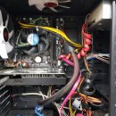 대구 ssd설치 후 데스크탑 PC 속도 굿~