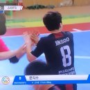 판타지아부천풋볼아카데미