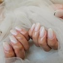 이화춘 뷰티랩 개금점