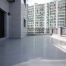 서둔동 32-3 이미지