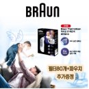 (주)신우엠엔비 이미지