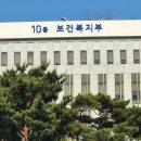 중앙-5(중앙경로당) 이미지