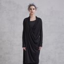 온가을054 이미지