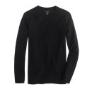 제이보드 이미지