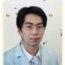 우석한의원 이미지